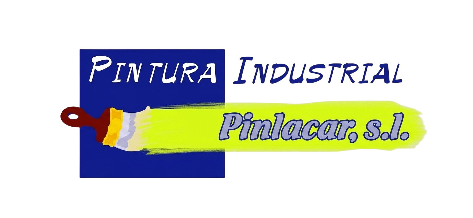 PINLACAR